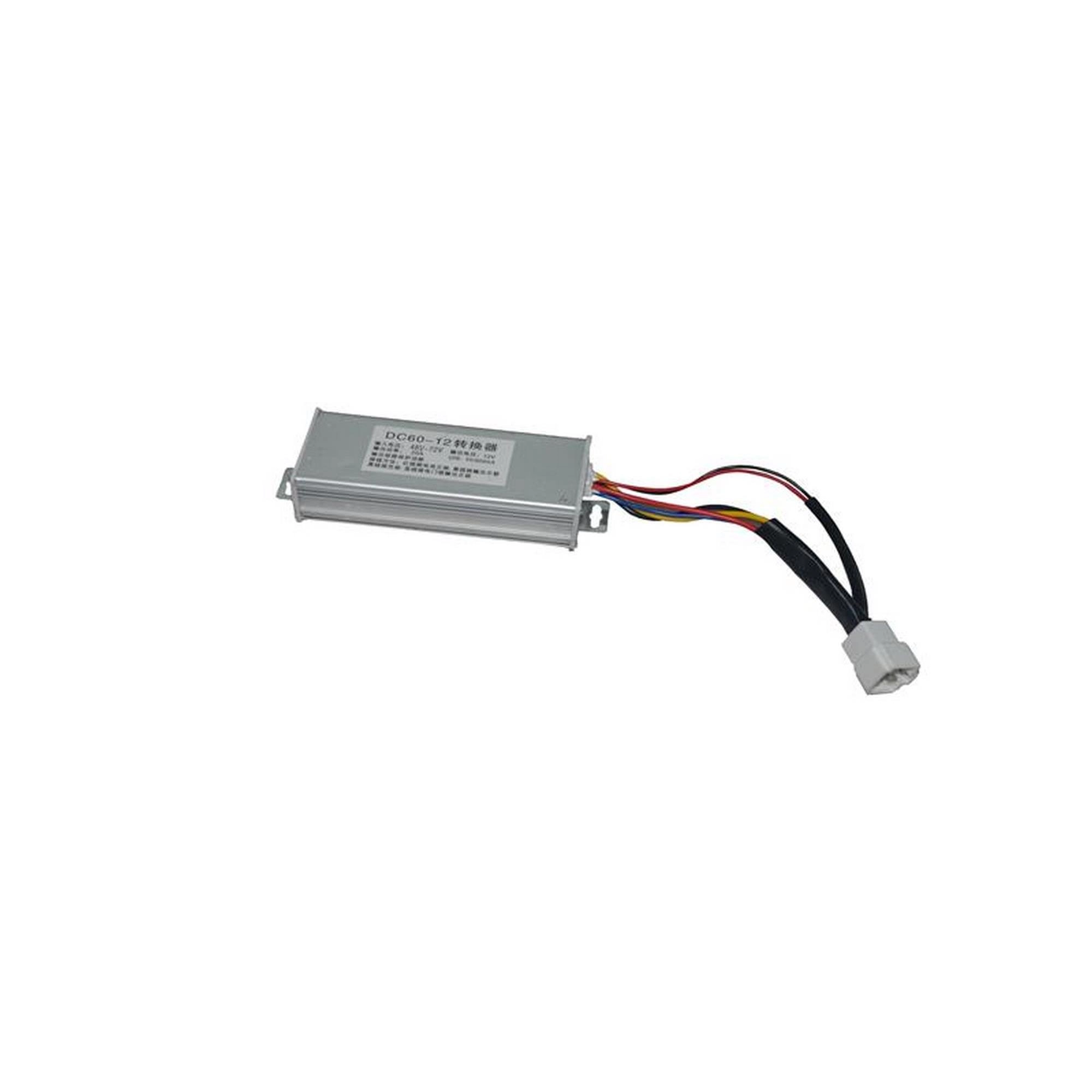 RKS M5 BEYİN TEKLİ #RK 35381